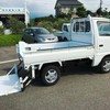 suzuki carry-truck 1994 Mitsuicoltd_SZCT300191R0107 image 5