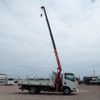 isuzu elf-truck 2012 CFJ1732791 image 12