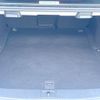 mercedes-benz e-class 2014 CFJ1650317 image 11