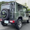 suzuki jimny 2020 -SUZUKI--Jimny 3BA-JB64W--JB64W-179200---SUZUKI--Jimny 3BA-JB64W--JB64W-179200- image 11