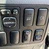 toyota land-cruiser-prado 2007 -TOYOTA--Land Cruiser Prado CBA-TRJ120W--TRJ120-5070030---TOYOTA--Land Cruiser Prado CBA-TRJ120W--TRJ120-5070030- image 6