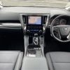 toyota alphard 2020 -TOYOTA--Alphard 3BA-AGH30W--AGH30-0319183---TOYOTA--Alphard 3BA-AGH30W--AGH30-0319183- image 16