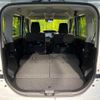 suzuki solio-bandit 2023 quick_quick_MA37S_MA37S-637196 image 10
