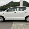 suzuki alto 2020 CFJ1807781 image 11