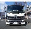 hino ranger 2018 -HINO--Hino Ranger 2KG-FD2ABA--FD2AB-102684---HINO--Hino Ranger 2KG-FD2ABA--FD2AB-102684- image 40