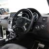 mercedes-benz g-class 2015 -MERCEDES-BENZ--Benz G Class LDA-463346--WDB4633462X242825---MERCEDES-BENZ--Benz G Class LDA-463346--WDB4633462X242825- image 30