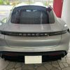 porsche porsche-others 2021 -PORSCHE 【名変中 】--ﾎﾟﾙｼｪﾀｲｶﾝ J1MD--MSA57336---PORSCHE 【名変中 】--ﾎﾟﾙｼｪﾀｲｶﾝ J1MD--MSA57336- image 25