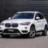 bmw x1 2015 -BMW--BMW X1 DBA-HS20--WBAHS92080P899757---BMW--BMW X1 DBA-HS20--WBAHS92080P899757- image 1