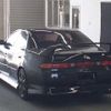 toyota mark-ii 1995 -TOYOTA--Mark2 JZX90ｶｲ--6616431---TOYOTA--Mark2 JZX90ｶｲ--6616431- image 2