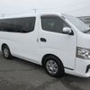 nissan caravan-coach 2018 -NISSAN--Caravan Coach CBA-KS2E26--KS2E26-101318---NISSAN--Caravan Coach CBA-KS2E26--KS2E26-101318- image 6