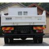isuzu forward 2020 CFJ1557298 image 13
