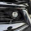 toyota harrier 2023 CFJ1719477 image 28