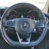 mercedes-benz glc-class 2017 -MERCEDES-BENZ--Benz GLC DBA-253342C--WDC2533422F366253---MERCEDES-BENZ--Benz GLC DBA-253342C--WDC2533422F366253- image 9