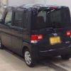 daihatsu tanto 2011 CFJ1684302 image 12