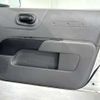 mitsubishi lancer-cargo 2016 CFJ1648897 image 27
