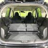 nissan note 2018 -NISSAN--Note DBA-NE12--NE12-221886---NISSAN--Note DBA-NE12--NE12-221886- image 11