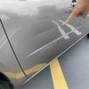 honda stepwagon-spada 2008 CFJ1828103 image 11