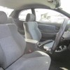 toyota curren 1996 CFJ3928260 image 18