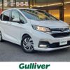 honda freed 2020 -HONDA--Freed 6BA-GB5--GB5-3115311---HONDA--Freed 6BA-GB5--GB5-3115311- image 1