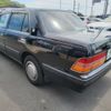 toyota crown 1996 -TOYOTA--Crown E-GS151--0007199---TOYOTA--Crown E-GS151--0007199- image 2