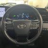 toyota mirai 2021 -TOYOTA--MIRAI ZBA-JPD20--JPD20-0001469---TOYOTA--MIRAI ZBA-JPD20--JPD20-0001469- image 10