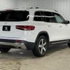 mercedes-benz glb-class 2020 -MERCEDES-BENZ--Benz GLB 3DA-247612M--W1N2476122W055232---MERCEDES-BENZ--Benz GLB 3DA-247612M--W1N2476122W055232- image 16