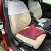 honda grace 2015 CFJ1839409 image 19