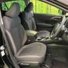 subaru impreza 2024 CFJ1585459 image 8