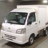 daihatsu hijet-truck 2014 CFJ1592126 image 1