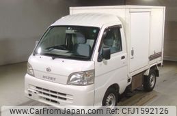 daihatsu hijet-truck 2014 CFJ1592126