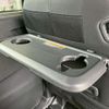 nissan roox 2020 quick_quick_5AA-B44A_B44A-0001962 image 12