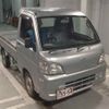 daihatsu hijet-truck 2013 CFJ1549973 image 1