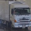 hino profia 2014 quick_quick_QKG-FW1WXBG_15536 image 1