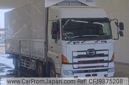 hino profia 2014 quick_quick_QKG-FW1WXBG_15536