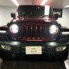 chrysler jeep-wrangler 2021 -CHRYSLER--Jeep Wrangler 3BA-JL36L--1C4HJXLG3MW570420---CHRYSLER--Jeep Wrangler 3BA-JL36L--1C4HJXLG3MW570420- image 14