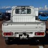 honda acty-truck 2011 CFJ1539959 image 7