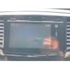 honda odyssey 2016 CFJ1606750 image 17