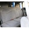 chevrolet astro 1997 CFJ1658802 image 9