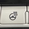 toyota prius-phv 2017 quick_quick_ZVW52_ZVW52-3020146 image 6