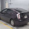 toyota prius 2013 -TOYOTA--Prius DAA-ZVW30--ZVW30-5733082---TOYOTA--Prius DAA-ZVW30--ZVW30-5733082- image 11