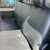 toyota hiace-van 2005 -TOYOTA 【名変中 】--Hiace Van KDH220K--0002117---TOYOTA 【名変中 】--Hiace Van KDH220K--0002117- image 22