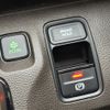 honda n-wgn 2021 -HONDA--N WGN 6BA-JH3--JH3-1076525---HONDA--N WGN 6BA-JH3--JH3-1076525- image 10