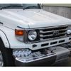 toyota landcruiser-70 2004 GOO_JP_700100253830211221007 image 15