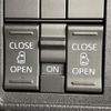 daihatsu move-canbus 2023 -DAIHATSU--Move Canbus 5BA-LA850S--LA850S-0026065---DAIHATSU--Move Canbus 5BA-LA850S--LA850S-0026065- image 5