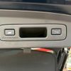 honda vezel 2025 CFJ1842031 image 13