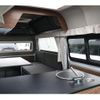 toyota hiace-van 2024 CFJ1846194 image 15