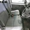 daihatsu hijet-van 2018 -DAIHATSU--Hijet Van S331V--0200156---DAIHATSU--Hijet Van S331V--0200156- image 6