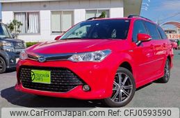 toyota corolla-fielder 2016 quick_quick_DAA-NKE165G_NKE165-8044248