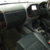 mitsubishi pajero 2006 quick_quick_ABA-V77W_V77W-0600262 image 3