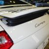 porsche 911 2011 CFJ1583365 image 29
